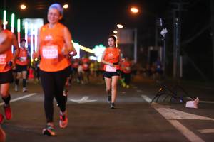 BIB: 
                            <button type="button" onclick="openModal(15477243)" class="btn btn-primary btn-sm float-right btn-popup" data-toggle="modal" data-target=".modal-high-quality">
                        <i class="fas fa-shopping-cart"></i> Add to Cart
                    </button>
                                            <button type="button" onclick="isThisMe(15477243, true)" class="btn btn-success btn-sm float-right btn-popup btn-isme hidden" data-toggle="tooltip" data-placement="bottom" title="นี่คือรูปของคุณใช่ไหม คลิกที่นี่เพื่อเอาเข้าอัลบั้ม">
                        <i class="fas fa-plus"></i> Add to album
                    </button>
                    <button type="button" onclick="isThisMe(15477243, false)" class="btn btn-warning btn-sm float-right btn-popup btn-isnotme hidden">
                        <i class="fas fa-ban"></i> Remove from album
                    </button>