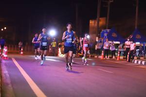 BIB: 47337
                            <button type="button" onclick="openModal(15486398)" class="btn btn-primary btn-sm float-right btn-popup" data-toggle="modal" data-target=".modal-high-quality">
                        <i class="fas fa-shopping-cart"></i> Add to Cart
                    </button>
                                            <button type="button" onclick="isThisMe(15486398, true)" class="btn btn-success btn-sm float-right btn-popup btn-isme hidden" data-toggle="tooltip" data-placement="bottom" title="นี่คือรูปของคุณใช่ไหม คลิกที่นี่เพื่อเอาเข้าอัลบั้ม">
                        <i class="fas fa-plus"></i> Add to album
                    </button>
                    <button type="button" onclick="isThisMe(15486398, false)" class="btn btn-warning btn-sm float-right btn-popup btn-isnotme hidden">
                        <i class="fas fa-ban"></i> Remove from album
                    </button>