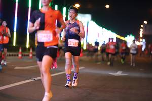 BIB: 25853
                            <button type="button" onclick="openModal(13756096)" class="btn btn-primary btn-sm float-right btn-popup" data-toggle="modal" data-target=".modal-high-quality">
                        <i class="fas fa-shopping-cart"></i> Add to Cart
                    </button>
                                            <button type="button" onclick="isThisMe(13756096, true)" class="btn btn-success btn-sm float-right btn-popup btn-isme hidden" data-toggle="tooltip" data-placement="bottom" title="นี่คือรูปของคุณใช่ไหม คลิกที่นี่เพื่อเอาเข้าอัลบั้ม">
                        <i class="fas fa-plus"></i> Add to album
                    </button>
                    <button type="button" onclick="isThisMe(13756096, false)" class="btn btn-warning btn-sm float-right btn-popup btn-isnotme hidden">
                        <i class="fas fa-ban"></i> Remove from album
                    </button>