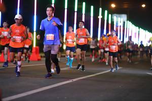 BIB: 20041, 316
                            <button type="button" onclick="openModal(13775273)" class="btn btn-primary btn-sm float-right btn-popup" data-toggle="modal" data-target=".modal-high-quality">
                        <i class="fas fa-shopping-cart"></i> Add to Cart
                    </button>
                                            <button type="button" onclick="isThisMe(13775273, true)" class="btn btn-success btn-sm float-right btn-popup btn-isme hidden" data-toggle="tooltip" data-placement="bottom" title="นี่คือรูปของคุณใช่ไหม คลิกที่นี่เพื่อเอาเข้าอัลบั้ม">
                        <i class="fas fa-plus"></i> Add to album
                    </button>
                    <button type="button" onclick="isThisMe(13775273, false)" class="btn btn-warning btn-sm float-right btn-popup btn-isnotme hidden">
                        <i class="fas fa-ban"></i> Remove from album
                    </button>