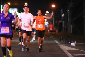 BIB: 26007, 22690, 22935
                            <button type="button" onclick="openModal(13763886)" class="btn btn-primary btn-sm float-right btn-popup" data-toggle="modal" data-target=".modal-high-quality">
                        <i class="fas fa-shopping-cart"></i> Add to Cart
                    </button>
                                            <button type="button" onclick="isThisMe(13763886, true)" class="btn btn-success btn-sm float-right btn-popup btn-isme hidden" data-toggle="tooltip" data-placement="bottom" title="นี่คือรูปของคุณใช่ไหม คลิกที่นี่เพื่อเอาเข้าอัลบั้ม">
                        <i class="fas fa-plus"></i> Add to album
                    </button>
                    <button type="button" onclick="isThisMe(13763886, false)" class="btn btn-warning btn-sm float-right btn-popup btn-isnotme hidden">
                        <i class="fas fa-ban"></i> Remove from album
                    </button>