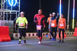 BIB: 95224, 29265, 21193
                            <button type="button" onclick="openModal(15087268)" class="btn btn-primary btn-sm float-right btn-popup" data-toggle="modal" data-target=".modal-high-quality">
                        <i class="fas fa-shopping-cart"></i> Add to Cart
                    </button>
                                            <button type="button" onclick="isThisMe(15087268, true)" class="btn btn-success btn-sm float-right btn-popup btn-isme hidden" data-toggle="tooltip" data-placement="bottom" title="นี่คือรูปของคุณใช่ไหม คลิกที่นี่เพื่อเอาเข้าอัลบั้ม">
                        <i class="fas fa-plus"></i> Add to album
                    </button>
                    <button type="button" onclick="isThisMe(15087268, false)" class="btn btn-warning btn-sm float-right btn-popup btn-isnotme hidden">
                        <i class="fas fa-ban"></i> Remove from album
                    </button>