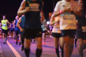 BIB: 40312, 45332
                            <button type="button" onclick="openModal(14963613)" class="btn btn-primary btn-sm float-right btn-popup" data-toggle="modal" data-target=".modal-high-quality">
                        <i class="fas fa-shopping-cart"></i> Add to Cart
                    </button>
                                            <button type="button" onclick="isThisMe(14963613, true)" class="btn btn-success btn-sm float-right btn-popup btn-isme hidden" data-toggle="tooltip" data-placement="bottom" title="นี่คือรูปของคุณใช่ไหม คลิกที่นี่เพื่อเอาเข้าอัลบั้ม">
                        <i class="fas fa-plus"></i> Add to album
                    </button>
                    <button type="button" onclick="isThisMe(14963613, false)" class="btn btn-warning btn-sm float-right btn-popup btn-isnotme hidden">
                        <i class="fas fa-ban"></i> Remove from album
                    </button>