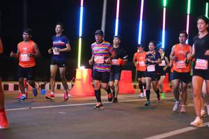 BIB: 20264, 27338, 26344, 21658, 3667
                            <button type="button" onclick="openModal(15483237)" class="btn btn-primary btn-sm float-right btn-popup" data-toggle="modal" data-target=".modal-high-quality">
                        <i class="fas fa-shopping-cart"></i> Add to Cart
                    </button>
                                            <button type="button" onclick="isThisMe(15483237, true)" class="btn btn-success btn-sm float-right btn-popup btn-isme hidden" data-toggle="tooltip" data-placement="bottom" title="นี่คือรูปของคุณใช่ไหม คลิกที่นี่เพื่อเอาเข้าอัลบั้ม">
                        <i class="fas fa-plus"></i> Add to album
                    </button>
                    <button type="button" onclick="isThisMe(15483237, false)" class="btn btn-warning btn-sm float-right btn-popup btn-isnotme hidden">
                        <i class="fas fa-ban"></i> Remove from album
                    </button>