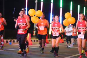 BIB: 450
                            <button type="button" onclick="openModal(15477700)" class="btn btn-primary btn-sm float-right btn-popup" data-toggle="modal" data-target=".modal-high-quality">
                        <i class="fas fa-shopping-cart"></i> Add to Cart
                    </button>
                                            <button type="button" onclick="isThisMe(15477700, true)" class="btn btn-success btn-sm float-right btn-popup btn-isme hidden" data-toggle="tooltip" data-placement="bottom" title="นี่คือรูปของคุณใช่ไหม คลิกที่นี่เพื่อเอาเข้าอัลบั้ม">
                        <i class="fas fa-plus"></i> Add to album
                    </button>
                    <button type="button" onclick="isThisMe(15477700, false)" class="btn btn-warning btn-sm float-right btn-popup btn-isnotme hidden">
                        <i class="fas fa-ban"></i> Remove from album
                    </button>