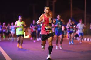 BIB: 42571
                            <button type="button" onclick="openModal(15489209)" class="btn btn-primary btn-sm float-right btn-popup" data-toggle="modal" data-target=".modal-high-quality">
                        <i class="fas fa-shopping-cart"></i> Add to Cart
                    </button>
                                            <button type="button" onclick="isThisMe(15489209, true)" class="btn btn-success btn-sm float-right btn-popup btn-isme hidden" data-toggle="tooltip" data-placement="bottom" title="นี่คือรูปของคุณใช่ไหม คลิกที่นี่เพื่อเอาเข้าอัลบั้ม">
                        <i class="fas fa-plus"></i> Add to album
                    </button>
                    <button type="button" onclick="isThisMe(15489209, false)" class="btn btn-warning btn-sm float-right btn-popup btn-isnotme hidden">
                        <i class="fas fa-ban"></i> Remove from album
                    </button>