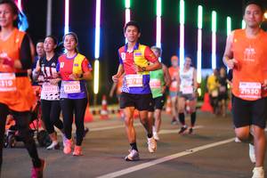 BIB: 319, 22730, 23170, 21530
                            <button type="button" onclick="openModal(15487612)" class="btn btn-primary btn-sm float-right btn-popup" data-toggle="modal" data-target=".modal-high-quality">
                        <i class="fas fa-shopping-cart"></i> Add to Cart
                    </button>
                                            <button type="button" onclick="isThisMe(15487612, true)" class="btn btn-success btn-sm float-right btn-popup btn-isme hidden" data-toggle="tooltip" data-placement="bottom" title="นี่คือรูปของคุณใช่ไหม คลิกที่นี่เพื่อเอาเข้าอัลบั้ม">
                        <i class="fas fa-plus"></i> Add to album
                    </button>
                    <button type="button" onclick="isThisMe(15487612, false)" class="btn btn-warning btn-sm float-right btn-popup btn-isnotme hidden">
                        <i class="fas fa-ban"></i> Remove from album
                    </button>