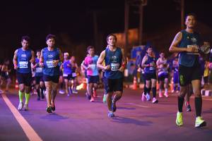 BIB: 41760
                            <button type="button" onclick="openModal(15489269)" class="btn btn-primary btn-sm float-right btn-popup" data-toggle="modal" data-target=".modal-high-quality">
                        <i class="fas fa-shopping-cart"></i> Add to Cart
                    </button>
                                            <button type="button" onclick="isThisMe(15489269, true)" class="btn btn-success btn-sm float-right btn-popup btn-isme hidden" data-toggle="tooltip" data-placement="bottom" title="นี่คือรูปของคุณใช่ไหม คลิกที่นี่เพื่อเอาเข้าอัลบั้ม">
                        <i class="fas fa-plus"></i> Add to album
                    </button>
                    <button type="button" onclick="isThisMe(15489269, false)" class="btn btn-warning btn-sm float-right btn-popup btn-isnotme hidden">
                        <i class="fas fa-ban"></i> Remove from album
                    </button>