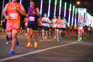 BIB: 21641, 20005
                            <button type="button" onclick="openModal(13789858)" class="btn btn-primary btn-sm float-right btn-popup" data-toggle="modal" data-target=".modal-high-quality">
                        <i class="fas fa-shopping-cart"></i> Add to Cart
                    </button>
                                            <button type="button" onclick="isThisMe(13789858, true)" class="btn btn-success btn-sm float-right btn-popup btn-isme hidden" data-toggle="tooltip" data-placement="bottom" title="นี่คือรูปของคุณใช่ไหม คลิกที่นี่เพื่อเอาเข้าอัลบั้ม">
                        <i class="fas fa-plus"></i> Add to album
                    </button>
                    <button type="button" onclick="isThisMe(13789858, false)" class="btn btn-warning btn-sm float-right btn-popup btn-isnotme hidden">
                        <i class="fas fa-ban"></i> Remove from album
                    </button>