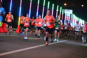 BIB: 15445, 29054
                            <button type="button" onclick="openModal(13742274)" class="btn btn-primary btn-sm float-right btn-popup" data-toggle="modal" data-target=".modal-high-quality">
                        <i class="fas fa-shopping-cart"></i> Add to Cart
                    </button>
                                            <button type="button" onclick="isThisMe(13742274, true)" class="btn btn-success btn-sm float-right btn-popup btn-isme hidden" data-toggle="tooltip" data-placement="bottom" title="นี่คือรูปของคุณใช่ไหม คลิกที่นี่เพื่อเอาเข้าอัลบั้ม">
                        <i class="fas fa-plus"></i> Add to album
                    </button>
                    <button type="button" onclick="isThisMe(13742274, false)" class="btn btn-warning btn-sm float-right btn-popup btn-isnotme hidden">
                        <i class="fas fa-ban"></i> Remove from album
                    </button>