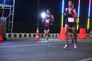 BIB: 23553, 21731
                            <button type="button" onclick="openModal(15480371)" class="btn btn-primary btn-sm float-right btn-popup" data-toggle="modal" data-target=".modal-high-quality">
                        <i class="fas fa-shopping-cart"></i> Add to Cart
                    </button>
                                            <button type="button" onclick="isThisMe(15480371, true)" class="btn btn-success btn-sm float-right btn-popup btn-isme hidden" data-toggle="tooltip" data-placement="bottom" title="นี่คือรูปของคุณใช่ไหม คลิกที่นี่เพื่อเอาเข้าอัลบั้ม">
                        <i class="fas fa-plus"></i> Add to album
                    </button>
                    <button type="button" onclick="isThisMe(15480371, false)" class="btn btn-warning btn-sm float-right btn-popup btn-isnotme hidden">
                        <i class="fas fa-ban"></i> Remove from album
                    </button>