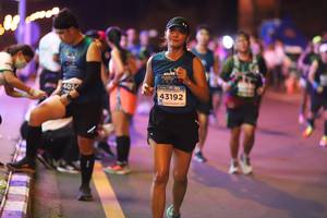 BIB: 102, 43192
                            <button type="button" onclick="openModal(14797468)" class="btn btn-primary btn-sm float-right btn-popup" data-toggle="modal" data-target=".modal-high-quality">
                        <i class="fas fa-shopping-cart"></i> Add to Cart
                    </button>
                                            <button type="button" onclick="isThisMe(14797468, true)" class="btn btn-success btn-sm float-right btn-popup btn-isme hidden" data-toggle="tooltip" data-placement="bottom" title="นี่คือรูปของคุณใช่ไหม คลิกที่นี่เพื่อเอาเข้าอัลบั้ม">
                        <i class="fas fa-plus"></i> Add to album
                    </button>
                    <button type="button" onclick="isThisMe(14797468, false)" class="btn btn-warning btn-sm float-right btn-popup btn-isnotme hidden">
                        <i class="fas fa-ban"></i> Remove from album
                    </button>