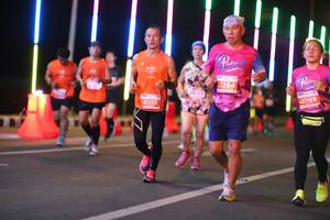 BIB: 21294, 29105, 21117, 21199
                            <button type="button" onclick="openModal(15476999)" class="btn btn-primary btn-sm float-right btn-popup" data-toggle="modal" data-target=".modal-high-quality">
                        <i class="fas fa-shopping-cart"></i> Add to Cart
                    </button>
                                            <button type="button" onclick="isThisMe(15476999, true)" class="btn btn-success btn-sm float-right btn-popup btn-isme hidden" data-toggle="tooltip" data-placement="bottom" title="นี่คือรูปของคุณใช่ไหม คลิกที่นี่เพื่อเอาเข้าอัลบั้ม">
                        <i class="fas fa-plus"></i> Add to album
                    </button>
                    <button type="button" onclick="isThisMe(15476999, false)" class="btn btn-warning btn-sm float-right btn-popup btn-isnotme hidden">
                        <i class="fas fa-ban"></i> Remove from album
                    </button>