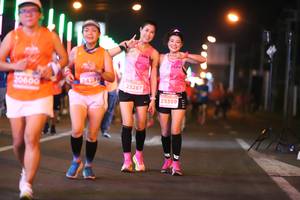 BIB: 20600, 242, 23287, 23359
                            <button type="button" onclick="openModal(13747541)" class="btn btn-primary btn-sm float-right btn-popup" data-toggle="modal" data-target=".modal-high-quality">
                        <i class="fas fa-shopping-cart"></i> Add to Cart
                    </button>
                                            <button type="button" onclick="isThisMe(13747541, true)" class="btn btn-success btn-sm float-right btn-popup btn-isme hidden" data-toggle="tooltip" data-placement="bottom" title="นี่คือรูปของคุณใช่ไหม คลิกที่นี่เพื่อเอาเข้าอัลบั้ม">
                        <i class="fas fa-plus"></i> Add to album
                    </button>
                    <button type="button" onclick="isThisMe(13747541, false)" class="btn btn-warning btn-sm float-right btn-popup btn-isnotme hidden">
                        <i class="fas fa-ban"></i> Remove from album
                    </button>