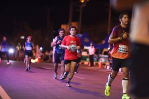 BIB: 46400, 16456
                            <button type="button" onclick="openModal(13937267)" class="btn btn-primary btn-sm float-right btn-popup" data-toggle="modal" data-target=".modal-high-quality">
                        <i class="fas fa-shopping-cart"></i> Add to Cart
                    </button>
                                            <button type="button" onclick="isThisMe(13937267, true)" class="btn btn-success btn-sm float-right btn-popup btn-isme hidden" data-toggle="tooltip" data-placement="bottom" title="นี่คือรูปของคุณใช่ไหม คลิกที่นี่เพื่อเอาเข้าอัลบั้ม">
                        <i class="fas fa-plus"></i> Add to album
                    </button>
                    <button type="button" onclick="isThisMe(13937267, false)" class="btn btn-warning btn-sm float-right btn-popup btn-isnotme hidden">
                        <i class="fas fa-ban"></i> Remove from album
                    </button>