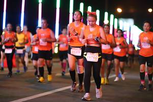 BIB: 23379, 28219, 29760
                            <button type="button" onclick="openModal(13771620)" class="btn btn-primary btn-sm float-right btn-popup" data-toggle="modal" data-target=".modal-high-quality">
                        <i class="fas fa-shopping-cart"></i> Add to Cart
                    </button>
                                            <button type="button" onclick="isThisMe(13771620, true)" class="btn btn-success btn-sm float-right btn-popup btn-isme hidden" data-toggle="tooltip" data-placement="bottom" title="นี่คือรูปของคุณใช่ไหม คลิกที่นี่เพื่อเอาเข้าอัลบั้ม">
                        <i class="fas fa-plus"></i> Add to album
                    </button>
                    <button type="button" onclick="isThisMe(13771620, false)" class="btn btn-warning btn-sm float-right btn-popup btn-isnotme hidden">
                        <i class="fas fa-ban"></i> Remove from album
                    </button>