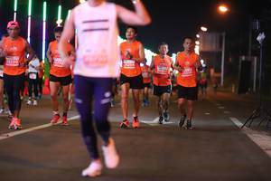 BIB: 22250, 25294, 25058
                            <button type="button" onclick="openModal(13780523)" class="btn btn-primary btn-sm float-right btn-popup" data-toggle="modal" data-target=".modal-high-quality">
                        <i class="fas fa-shopping-cart"></i> Add to Cart
                    </button>
                                            <button type="button" onclick="isThisMe(13780523, true)" class="btn btn-success btn-sm float-right btn-popup btn-isme hidden" data-toggle="tooltip" data-placement="bottom" title="นี่คือรูปของคุณใช่ไหม คลิกที่นี่เพื่อเอาเข้าอัลบั้ม">
                        <i class="fas fa-plus"></i> Add to album
                    </button>
                    <button type="button" onclick="isThisMe(13780523, false)" class="btn btn-warning btn-sm float-right btn-popup btn-isnotme hidden">
                        <i class="fas fa-ban"></i> Remove from album
                    </button>