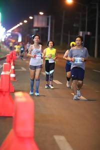 BIB: 2903, 4330, 45637
                            <button type="button" onclick="openModal(14834168)" class="btn btn-primary btn-sm float-right btn-popup" data-toggle="modal" data-target=".modal-high-quality">
                        <i class="fas fa-shopping-cart"></i> Add to Cart
                    </button>
                                            <button type="button" onclick="isThisMe(14834168, true)" class="btn btn-success btn-sm float-right btn-popup btn-isme hidden" data-toggle="tooltip" data-placement="bottom" title="นี่คือรูปของคุณใช่ไหม คลิกที่นี่เพื่อเอาเข้าอัลบั้ม">
                        <i class="fas fa-plus"></i> Add to album
                    </button>
                    <button type="button" onclick="isThisMe(14834168, false)" class="btn btn-warning btn-sm float-right btn-popup btn-isnotme hidden">
                        <i class="fas fa-ban"></i> Remove from album
                    </button>