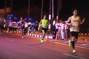 BIB: 
                            <button type="button" onclick="openModal(15486501)" class="btn btn-primary btn-sm float-right btn-popup" data-toggle="modal" data-target=".modal-high-quality">
                        <i class="fas fa-shopping-cart"></i> Add to Cart
                    </button>
                                            <button type="button" onclick="isThisMe(15486501, true)" class="btn btn-success btn-sm float-right btn-popup btn-isme hidden" data-toggle="tooltip" data-placement="bottom" title="นี่คือรูปของคุณใช่ไหม คลิกที่นี่เพื่อเอาเข้าอัลบั้ม">
                        <i class="fas fa-plus"></i> Add to album
                    </button>
                    <button type="button" onclick="isThisMe(15486501, false)" class="btn btn-warning btn-sm float-right btn-popup btn-isnotme hidden">
                        <i class="fas fa-ban"></i> Remove from album
                    </button>