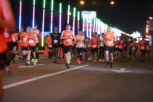 BIB: 
                            <button type="button" onclick="openModal(13758307)" class="btn btn-primary btn-sm float-right btn-popup" data-toggle="modal" data-target=".modal-high-quality">
                        <i class="fas fa-shopping-cart"></i> Add to Cart
                    </button>
                                            <button type="button" onclick="isThisMe(13758307, true)" class="btn btn-success btn-sm float-right btn-popup btn-isme hidden" data-toggle="tooltip" data-placement="bottom" title="นี่คือรูปของคุณใช่ไหม คลิกที่นี่เพื่อเอาเข้าอัลบั้ม">
                        <i class="fas fa-plus"></i> Add to album
                    </button>
                    <button type="button" onclick="isThisMe(13758307, false)" class="btn btn-warning btn-sm float-right btn-popup btn-isnotme hidden">
                        <i class="fas fa-ban"></i> Remove from album
                    </button>