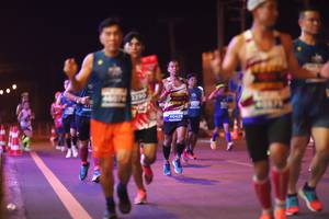 BIB: 40428
                            <button type="button" onclick="openModal(14579227)" class="btn btn-primary btn-sm float-right btn-popup" data-toggle="modal" data-target=".modal-high-quality">
                        <i class="fas fa-shopping-cart"></i> Add to Cart
                    </button>
                                            <button type="button" onclick="isThisMe(14579227, true)" class="btn btn-success btn-sm float-right btn-popup btn-isme hidden" data-toggle="tooltip" data-placement="bottom" title="นี่คือรูปของคุณใช่ไหม คลิกที่นี่เพื่อเอาเข้าอัลบั้ม">
                        <i class="fas fa-plus"></i> Add to album
                    </button>
                    <button type="button" onclick="isThisMe(14579227, false)" class="btn btn-warning btn-sm float-right btn-popup btn-isnotme hidden">
                        <i class="fas fa-ban"></i> Remove from album
                    </button>