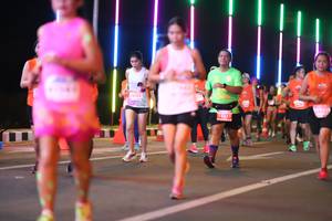 BIB: 29153, 94021, 71237
                            <button type="button" onclick="openModal(15486525)" class="btn btn-primary btn-sm float-right btn-popup" data-toggle="modal" data-target=".modal-high-quality">
                        <i class="fas fa-shopping-cart"></i> Add to Cart
                    </button>
                                            <button type="button" onclick="isThisMe(15486525, true)" class="btn btn-success btn-sm float-right btn-popup btn-isme hidden" data-toggle="tooltip" data-placement="bottom" title="นี่คือรูปของคุณใช่ไหม คลิกที่นี่เพื่อเอาเข้าอัลบั้ม">
                        <i class="fas fa-plus"></i> Add to album
                    </button>
                    <button type="button" onclick="isThisMe(15486525, false)" class="btn btn-warning btn-sm float-right btn-popup btn-isnotme hidden">
                        <i class="fas fa-ban"></i> Remove from album
                    </button>