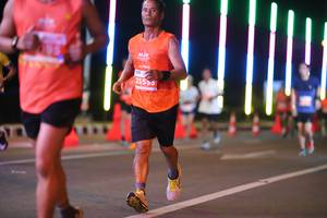 BIB: 25555
                            <button type="button" onclick="openModal(13759381)" class="btn btn-primary btn-sm float-right btn-popup" data-toggle="modal" data-target=".modal-high-quality">
                        <i class="fas fa-shopping-cart"></i> Add to Cart
                    </button>
                                            <button type="button" onclick="isThisMe(13759381, true)" class="btn btn-success btn-sm float-right btn-popup btn-isme hidden" data-toggle="tooltip" data-placement="bottom" title="นี่คือรูปของคุณใช่ไหม คลิกที่นี่เพื่อเอาเข้าอัลบั้ม">
                        <i class="fas fa-plus"></i> Add to album
                    </button>
                    <button type="button" onclick="isThisMe(13759381, false)" class="btn btn-warning btn-sm float-right btn-popup btn-isnotme hidden">
                        <i class="fas fa-ban"></i> Remove from album
                    </button>