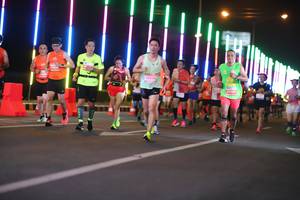 BIB: 
                            <button type="button" onclick="openModal(15482952)" class="btn btn-primary btn-sm float-right btn-popup" data-toggle="modal" data-target=".modal-high-quality">
                        <i class="fas fa-shopping-cart"></i> Add to Cart
                    </button>
                                            <button type="button" onclick="isThisMe(15482952, true)" class="btn btn-success btn-sm float-right btn-popup btn-isme hidden" data-toggle="tooltip" data-placement="bottom" title="นี่คือรูปของคุณใช่ไหม คลิกที่นี่เพื่อเอาเข้าอัลบั้ม">
                        <i class="fas fa-plus"></i> Add to album
                    </button>
                    <button type="button" onclick="isThisMe(15482952, false)" class="btn btn-warning btn-sm float-right btn-popup btn-isnotme hidden">
                        <i class="fas fa-ban"></i> Remove from album
                    </button>