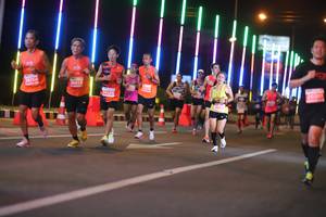 BIB: 26459, 20301
                            <button type="button" onclick="openModal(13795180)" class="btn btn-primary btn-sm float-right btn-popup" data-toggle="modal" data-target=".modal-high-quality">
                        <i class="fas fa-shopping-cart"></i> Add to Cart
                    </button>
                                            <button type="button" onclick="isThisMe(13795180, true)" class="btn btn-success btn-sm float-right btn-popup btn-isme hidden" data-toggle="tooltip" data-placement="bottom" title="นี่คือรูปของคุณใช่ไหม คลิกที่นี่เพื่อเอาเข้าอัลบั้ม">
                        <i class="fas fa-plus"></i> Add to album
                    </button>
                    <button type="button" onclick="isThisMe(13795180, false)" class="btn btn-warning btn-sm float-right btn-popup btn-isnotme hidden">
                        <i class="fas fa-ban"></i> Remove from album
                    </button>