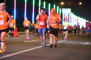 BIB: 28194, 1625, 556
                            <button type="button" onclick="openModal(15091548)" class="btn btn-primary btn-sm float-right btn-popup" data-toggle="modal" data-target=".modal-high-quality">
                        <i class="fas fa-shopping-cart"></i> Add to Cart
                    </button>
                                            <button type="button" onclick="isThisMe(15091548, true)" class="btn btn-success btn-sm float-right btn-popup btn-isme hidden" data-toggle="tooltip" data-placement="bottom" title="นี่คือรูปของคุณใช่ไหม คลิกที่นี่เพื่อเอาเข้าอัลบั้ม">
                        <i class="fas fa-plus"></i> Add to album
                    </button>
                    <button type="button" onclick="isThisMe(15091548, false)" class="btn btn-warning btn-sm float-right btn-popup btn-isnotme hidden">
                        <i class="fas fa-ban"></i> Remove from album
                    </button>
