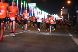 BIB: 
                            <button type="button" onclick="openModal(15476977)" class="btn btn-primary btn-sm float-right btn-popup" data-toggle="modal" data-target=".modal-high-quality">
                        <i class="fas fa-shopping-cart"></i> Add to Cart
                    </button>
                                            <button type="button" onclick="isThisMe(15476977, true)" class="btn btn-success btn-sm float-right btn-popup btn-isme hidden" data-toggle="tooltip" data-placement="bottom" title="นี่คือรูปของคุณใช่ไหม คลิกที่นี่เพื่อเอาเข้าอัลบั้ม">
                        <i class="fas fa-plus"></i> Add to album
                    </button>
                    <button type="button" onclick="isThisMe(15476977, false)" class="btn btn-warning btn-sm float-right btn-popup btn-isnotme hidden">
                        <i class="fas fa-ban"></i> Remove from album
                    </button>