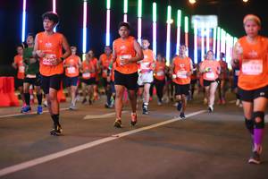 BIB: 2641, 37656
                            <button type="button" onclick="openModal(13755867)" class="btn btn-primary btn-sm float-right btn-popup" data-toggle="modal" data-target=".modal-high-quality">
                        <i class="fas fa-shopping-cart"></i> Add to Cart
                    </button>
                                            <button type="button" onclick="isThisMe(13755867, true)" class="btn btn-success btn-sm float-right btn-popup btn-isme hidden" data-toggle="tooltip" data-placement="bottom" title="นี่คือรูปของคุณใช่ไหม คลิกที่นี่เพื่อเอาเข้าอัลบั้ม">
                        <i class="fas fa-plus"></i> Add to album
                    </button>
                    <button type="button" onclick="isThisMe(13755867, false)" class="btn btn-warning btn-sm float-right btn-popup btn-isnotme hidden">
                        <i class="fas fa-ban"></i> Remove from album
                    </button>