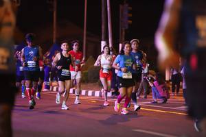 BIB: 679, 46242, 4720, 42707
                            <button type="button" onclick="openModal(15489189)" class="btn btn-primary btn-sm float-right btn-popup" data-toggle="modal" data-target=".modal-high-quality">
                        <i class="fas fa-shopping-cart"></i> Add to Cart
                    </button>
                                            <button type="button" onclick="isThisMe(15489189, true)" class="btn btn-success btn-sm float-right btn-popup btn-isme hidden" data-toggle="tooltip" data-placement="bottom" title="นี่คือรูปของคุณใช่ไหม คลิกที่นี่เพื่อเอาเข้าอัลบั้ม">
                        <i class="fas fa-plus"></i> Add to album
                    </button>
                    <button type="button" onclick="isThisMe(15489189, false)" class="btn btn-warning btn-sm float-right btn-popup btn-isnotme hidden">
                        <i class="fas fa-ban"></i> Remove from album
                    </button>