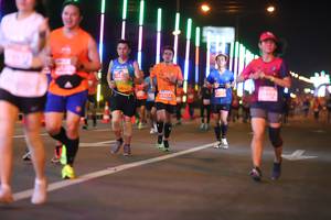 BIB: 
                            <button type="button" onclick="openModal(13760450)" class="btn btn-primary btn-sm float-right btn-popup" data-toggle="modal" data-target=".modal-high-quality">
                        <i class="fas fa-shopping-cart"></i> Add to Cart
                    </button>
                                            <button type="button" onclick="isThisMe(13760450, true)" class="btn btn-success btn-sm float-right btn-popup btn-isme hidden" data-toggle="tooltip" data-placement="bottom" title="นี่คือรูปของคุณใช่ไหม คลิกที่นี่เพื่อเอาเข้าอัลบั้ม">
                        <i class="fas fa-plus"></i> Add to album
                    </button>
                    <button type="button" onclick="isThisMe(13760450, false)" class="btn btn-warning btn-sm float-right btn-popup btn-isnotme hidden">
                        <i class="fas fa-ban"></i> Remove from album
                    </button>