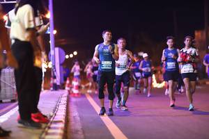 BIB: 45175, 0911, 47753
                            <button type="button" onclick="openModal(14526211)" class="btn btn-primary btn-sm float-right btn-popup" data-toggle="modal" data-target=".modal-high-quality">
                        <i class="fas fa-shopping-cart"></i> Add to Cart
                    </button>
                                            <button type="button" onclick="isThisMe(14526211, true)" class="btn btn-success btn-sm float-right btn-popup btn-isme hidden" data-toggle="tooltip" data-placement="bottom" title="นี่คือรูปของคุณใช่ไหม คลิกที่นี่เพื่อเอาเข้าอัลบั้ม">
                        <i class="fas fa-plus"></i> Add to album
                    </button>
                    <button type="button" onclick="isThisMe(14526211, false)" class="btn btn-warning btn-sm float-right btn-popup btn-isnotme hidden">
                        <i class="fas fa-ban"></i> Remove from album
                    </button>