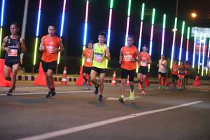 BIB: 22327, 2017, 
                            <button type="button" onclick="openModal(13744945)" class="btn btn-primary btn-sm float-right btn-popup" data-toggle="modal" data-target=".modal-high-quality">
                        <i class="fas fa-shopping-cart"></i> Add to Cart
                    </button>
                                            <button type="button" onclick="isThisMe(13744945, true)" class="btn btn-success btn-sm float-right btn-popup btn-isme hidden" data-toggle="tooltip" data-placement="bottom" title="นี่คือรูปของคุณใช่ไหม คลิกที่นี่เพื่อเอาเข้าอัลบั้ม">
                        <i class="fas fa-plus"></i> Add to album
                    </button>
                    <button type="button" onclick="isThisMe(13744945, false)" class="btn btn-warning btn-sm float-right btn-popup btn-isnotme hidden">
                        <i class="fas fa-ban"></i> Remove from album
                    </button>