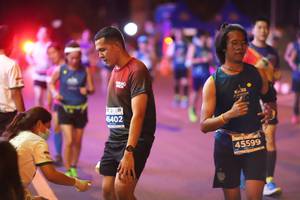 BIB: 6402, 45599
                            <button type="button" onclick="openModal(14803069)" class="btn btn-primary btn-sm float-right btn-popup" data-toggle="modal" data-target=".modal-high-quality">
                        <i class="fas fa-shopping-cart"></i> Add to Cart
                    </button>
                                            <button type="button" onclick="isThisMe(14803069, true)" class="btn btn-success btn-sm float-right btn-popup btn-isme hidden" data-toggle="tooltip" data-placement="bottom" title="นี่คือรูปของคุณใช่ไหม คลิกที่นี่เพื่อเอาเข้าอัลบั้ม">
                        <i class="fas fa-plus"></i> Add to album
                    </button>
                    <button type="button" onclick="isThisMe(14803069, false)" class="btn btn-warning btn-sm float-right btn-popup btn-isnotme hidden">
                        <i class="fas fa-ban"></i> Remove from album
                    </button>