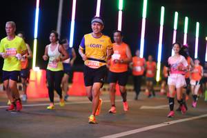 BIB: 26559, 20781
                            <button type="button" onclick="openModal(15482760)" class="btn btn-primary btn-sm float-right btn-popup" data-toggle="modal" data-target=".modal-high-quality">
                        <i class="fas fa-shopping-cart"></i> Add to Cart
                    </button>
                                            <button type="button" onclick="isThisMe(15482760, true)" class="btn btn-success btn-sm float-right btn-popup btn-isme hidden" data-toggle="tooltip" data-placement="bottom" title="นี่คือรูปของคุณใช่ไหม คลิกที่นี่เพื่อเอาเข้าอัลบั้ม">
                        <i class="fas fa-plus"></i> Add to album
                    </button>
                    <button type="button" onclick="isThisMe(15482760, false)" class="btn btn-warning btn-sm float-right btn-popup btn-isnotme hidden">
                        <i class="fas fa-ban"></i> Remove from album
                    </button>