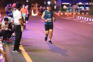 BIB: 47218
                            <button type="button" onclick="openModal(14807849)" class="btn btn-primary btn-sm float-right btn-popup" data-toggle="modal" data-target=".modal-high-quality">
                        <i class="fas fa-shopping-cart"></i> Add to Cart
                    </button>
                                            <button type="button" onclick="isThisMe(14807849, true)" class="btn btn-success btn-sm float-right btn-popup btn-isme hidden" data-toggle="tooltip" data-placement="bottom" title="นี่คือรูปของคุณใช่ไหม คลิกที่นี่เพื่อเอาเข้าอัลบั้ม">
                        <i class="fas fa-plus"></i> Add to album
                    </button>
                    <button type="button" onclick="isThisMe(14807849, false)" class="btn btn-warning btn-sm float-right btn-popup btn-isnotme hidden">
                        <i class="fas fa-ban"></i> Remove from album
                    </button>