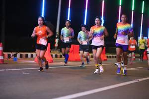 BIB: 2960, 22007, 9120
                            <button type="button" onclick="openModal(15481902)" class="btn btn-primary btn-sm float-right btn-popup" data-toggle="modal" data-target=".modal-high-quality">
                        <i class="fas fa-shopping-cart"></i> Add to Cart
                    </button>
                                            <button type="button" onclick="isThisMe(15481902, true)" class="btn btn-success btn-sm float-right btn-popup btn-isme hidden" data-toggle="tooltip" data-placement="bottom" title="นี่คือรูปของคุณใช่ไหม คลิกที่นี่เพื่อเอาเข้าอัลบั้ม">
                        <i class="fas fa-plus"></i> Add to album
                    </button>
                    <button type="button" onclick="isThisMe(15481902, false)" class="btn btn-warning btn-sm float-right btn-popup btn-isnotme hidden">
                        <i class="fas fa-ban"></i> Remove from album
                    </button>