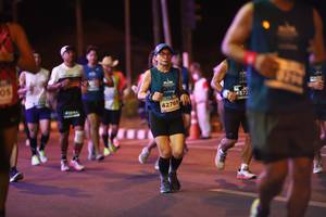 BIB: 4572, 42769
                            <button type="button" onclick="openModal(14983999)" class="btn btn-primary btn-sm float-right btn-popup" data-toggle="modal" data-target=".modal-high-quality">
                        <i class="fas fa-shopping-cart"></i> Add to Cart
                    </button>
                                            <button type="button" onclick="isThisMe(14983999, true)" class="btn btn-success btn-sm float-right btn-popup btn-isme hidden" data-toggle="tooltip" data-placement="bottom" title="นี่คือรูปของคุณใช่ไหม คลิกที่นี่เพื่อเอาเข้าอัลบั้ม">
                        <i class="fas fa-plus"></i> Add to album
                    </button>
                    <button type="button" onclick="isThisMe(14983999, false)" class="btn btn-warning btn-sm float-right btn-popup btn-isnotme hidden">
                        <i class="fas fa-ban"></i> Remove from album
                    </button>