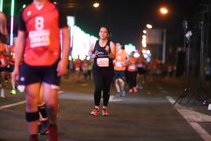 BIB: 26780
                            <button type="button" onclick="openModal(13767230)" class="btn btn-primary btn-sm float-right btn-popup" data-toggle="modal" data-target=".modal-high-quality">
                        <i class="fas fa-shopping-cart"></i> Add to Cart
                    </button>
                                            <button type="button" onclick="isThisMe(13767230, true)" class="btn btn-success btn-sm float-right btn-popup btn-isme hidden" data-toggle="tooltip" data-placement="bottom" title="นี่คือรูปของคุณใช่ไหม คลิกที่นี่เพื่อเอาเข้าอัลบั้ม">
                        <i class="fas fa-plus"></i> Add to album
                    </button>
                    <button type="button" onclick="isThisMe(13767230, false)" class="btn btn-warning btn-sm float-right btn-popup btn-isnotme hidden">
                        <i class="fas fa-ban"></i> Remove from album
                    </button>