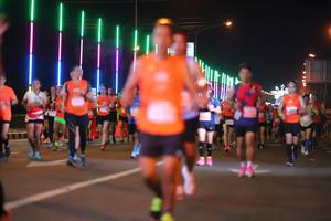 BIB: 
                            <button type="button" onclick="openModal(13789391)" class="btn btn-primary btn-sm float-right btn-popup" data-toggle="modal" data-target=".modal-high-quality">
                        <i class="fas fa-shopping-cart"></i> Add to Cart
                    </button>
                                            <button type="button" onclick="isThisMe(13789391, true)" class="btn btn-success btn-sm float-right btn-popup btn-isme hidden" data-toggle="tooltip" data-placement="bottom" title="นี่คือรูปของคุณใช่ไหม คลิกที่นี่เพื่อเอาเข้าอัลบั้ม">
                        <i class="fas fa-plus"></i> Add to album
                    </button>
                    <button type="button" onclick="isThisMe(13789391, false)" class="btn btn-warning btn-sm float-right btn-popup btn-isnotme hidden">
                        <i class="fas fa-ban"></i> Remove from album
                    </button>