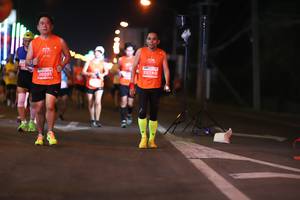 BIB: 25740, 26081
                            <button type="button" onclick="openModal(15477275)" class="btn btn-primary btn-sm float-right btn-popup" data-toggle="modal" data-target=".modal-high-quality">
                        <i class="fas fa-shopping-cart"></i> Add to Cart
                    </button>
                                            <button type="button" onclick="isThisMe(15477275, true)" class="btn btn-success btn-sm float-right btn-popup btn-isme hidden" data-toggle="tooltip" data-placement="bottom" title="นี่คือรูปของคุณใช่ไหม คลิกที่นี่เพื่อเอาเข้าอัลบั้ม">
                        <i class="fas fa-plus"></i> Add to album
                    </button>
                    <button type="button" onclick="isThisMe(15477275, false)" class="btn btn-warning btn-sm float-right btn-popup btn-isnotme hidden">
                        <i class="fas fa-ban"></i> Remove from album
                    </button>