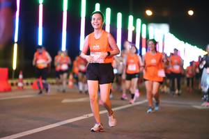 BIB: 
                            <button type="button" onclick="openModal(15477762)" class="btn btn-primary btn-sm float-right btn-popup" data-toggle="modal" data-target=".modal-high-quality">
                        <i class="fas fa-shopping-cart"></i> Add to Cart
                    </button>
                                            <button type="button" onclick="isThisMe(15477762, true)" class="btn btn-success btn-sm float-right btn-popup btn-isme hidden" data-toggle="tooltip" data-placement="bottom" title="นี่คือรูปของคุณใช่ไหม คลิกที่นี่เพื่อเอาเข้าอัลบั้ม">
                        <i class="fas fa-plus"></i> Add to album
                    </button>
                    <button type="button" onclick="isThisMe(15477762, false)" class="btn btn-warning btn-sm float-right btn-popup btn-isnotme hidden">
                        <i class="fas fa-ban"></i> Remove from album
                    </button>