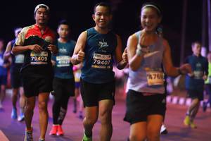 BIB: 79409, 41921, 79407, 476
                            <button type="button" onclick="openModal(14932376)" class="btn btn-primary btn-sm float-right btn-popup" data-toggle="modal" data-target=".modal-high-quality">
                        <i class="fas fa-shopping-cart"></i> Add to Cart
                    </button>
                                            <button type="button" onclick="isThisMe(14932376, true)" class="btn btn-success btn-sm float-right btn-popup btn-isme hidden" data-toggle="tooltip" data-placement="bottom" title="นี่คือรูปของคุณใช่ไหม คลิกที่นี่เพื่อเอาเข้าอัลบั้ม">
                        <i class="fas fa-plus"></i> Add to album
                    </button>
                    <button type="button" onclick="isThisMe(14932376, false)" class="btn btn-warning btn-sm float-right btn-popup btn-isnotme hidden">
                        <i class="fas fa-ban"></i> Remove from album
                    </button>