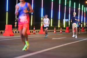 BIB: 
                            <button type="button" onclick="openModal(13814150)" class="btn btn-primary btn-sm float-right btn-popup" data-toggle="modal" data-target=".modal-high-quality">
                        <i class="fas fa-shopping-cart"></i> Add to Cart
                    </button>
                                            <button type="button" onclick="isThisMe(13814150, true)" class="btn btn-success btn-sm float-right btn-popup btn-isme hidden" data-toggle="tooltip" data-placement="bottom" title="นี่คือรูปของคุณใช่ไหม คลิกที่นี่เพื่อเอาเข้าอัลบั้ม">
                        <i class="fas fa-plus"></i> Add to album
                    </button>
                    <button type="button" onclick="isThisMe(13814150, false)" class="btn btn-warning btn-sm float-right btn-popup btn-isnotme hidden">
                        <i class="fas fa-ban"></i> Remove from album
                    </button>