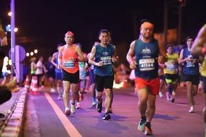 BIB: 6723, 40144, 41144, 4015
                            <button type="button" onclick="openModal(15489016)" class="btn btn-primary btn-sm float-right btn-popup" data-toggle="modal" data-target=".modal-high-quality">
                        <i class="fas fa-shopping-cart"></i> Add to Cart
                    </button>
                                            <button type="button" onclick="isThisMe(15489016, true)" class="btn btn-success btn-sm float-right btn-popup btn-isme hidden" data-toggle="tooltip" data-placement="bottom" title="นี่คือรูปของคุณใช่ไหม คลิกที่นี่เพื่อเอาเข้าอัลบั้ม">
                        <i class="fas fa-plus"></i> Add to album
                    </button>
                    <button type="button" onclick="isThisMe(15489016, false)" class="btn btn-warning btn-sm float-right btn-popup btn-isnotme hidden">
                        <i class="fas fa-ban"></i> Remove from album
                    </button>