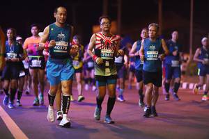 BIB: 40379, 79410, 45846
                            <button type="button" onclick="openModal(14990995)" class="btn btn-primary btn-sm float-right btn-popup" data-toggle="modal" data-target=".modal-high-quality">
                        <i class="fas fa-shopping-cart"></i> Add to Cart
                    </button>
                                            <button type="button" onclick="isThisMe(14990995, true)" class="btn btn-success btn-sm float-right btn-popup btn-isme hidden" data-toggle="tooltip" data-placement="bottom" title="นี่คือรูปของคุณใช่ไหม คลิกที่นี่เพื่อเอาเข้าอัลบั้ม">
                        <i class="fas fa-plus"></i> Add to album
                    </button>
                    <button type="button" onclick="isThisMe(14990995, false)" class="btn btn-warning btn-sm float-right btn-popup btn-isnotme hidden">
                        <i class="fas fa-ban"></i> Remove from album
                    </button>