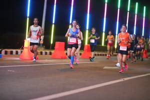 BIB: 28471, 29518
                            <button type="button" onclick="openModal(13891619)" class="btn btn-primary btn-sm float-right btn-popup" data-toggle="modal" data-target=".modal-high-quality">
                        <i class="fas fa-shopping-cart"></i> Add to Cart
                    </button>
                                            <button type="button" onclick="isThisMe(13891619, true)" class="btn btn-success btn-sm float-right btn-popup btn-isme hidden" data-toggle="tooltip" data-placement="bottom" title="นี่คือรูปของคุณใช่ไหม คลิกที่นี่เพื่อเอาเข้าอัลบั้ม">
                        <i class="fas fa-plus"></i> Add to album
                    </button>
                    <button type="button" onclick="isThisMe(13891619, false)" class="btn btn-warning btn-sm float-right btn-popup btn-isnotme hidden">
                        <i class="fas fa-ban"></i> Remove from album
                    </button>